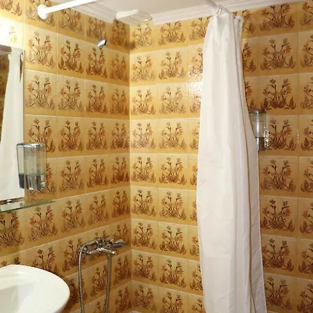 Kotza Ntere Penzion 3*